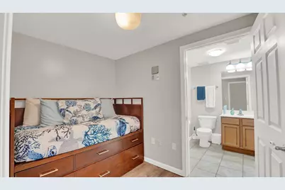 4207 Indian Bayou Trail #2810, Destin, FL 32541 - Photo 19