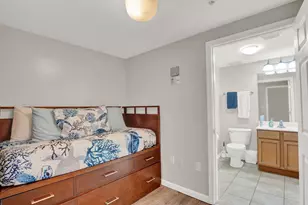 4207 Indian Bayou Trail, Destin, FL 32541 - Photo 19