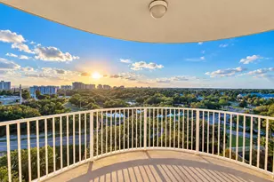 4207 Indian Bayou Trail, Destin, FL 32541 - Photo 15