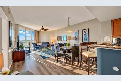 4207 Indian Bayou Trail #2810, Destin, FL 32541 - Photo 11