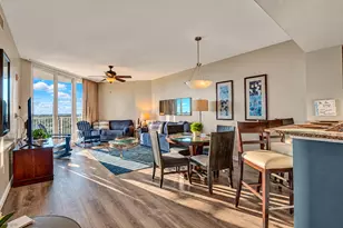 4207 Indian Bayou Trail, Destin, FL 32541 - Photo 11