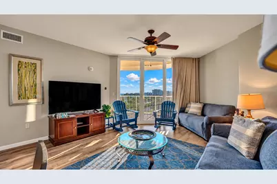 4207 Indian Bayou Trail #2810, Destin, FL 32541 - Photo 9