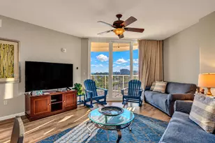 4207 Indian Bayou Trail, Destin, FL 32541 - Photo 9