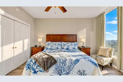 4207 Indian Bayou Trail #2810, Destin, FL 32541 - Photo 17