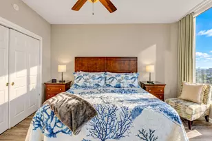 4207 Indian Bayou Trail, Destin, FL 32541 - Photo 17