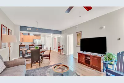 4207 Indian Bayou Trail #2810, Destin, FL 32541 - Photo 13