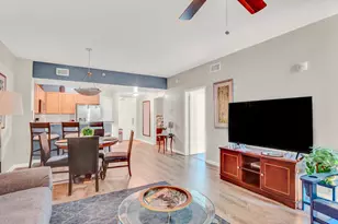 4207 Indian Bayou Trail, Destin, FL 32541 - Photo 13