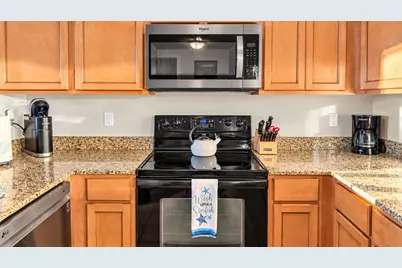 4207 Indian Bayou Trail #2810, Destin, FL 32541 - Photo 7