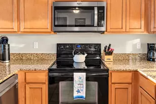 4207 Indian Bayou Trail, Destin, FL 32541 - Photo 7