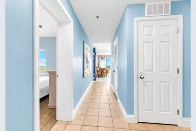 9902 S Thomas Drive #UNIT 838, Panama City Beach, FL 32408 - Photo 23