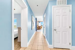 9902 S Thomas Dr, Panama City Beach, FL 32408 - Photo 23