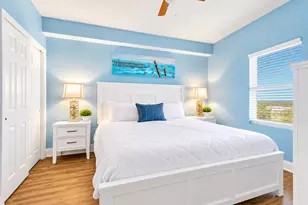 9902 S Thomas Dr, Panama City Beach, FL 32408 - Photo 17