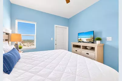 9902 S Thomas Drive #UNIT 838, Panama City Beach, FL 32408 - Photo 15