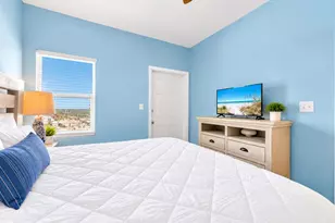 9902 S Thomas Dr, Panama City Beach, FL 32408 - Photo 15