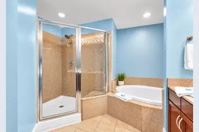 9902 S Thomas Drive #UNIT 838, Panama City Beach, FL 32408 - Photo 13