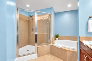 9902 S Thomas Dr, Panama City Beach, FL 32408 - Photo 13