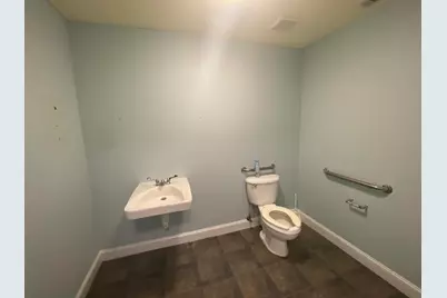1333 U.S. 98, Fort Walton Beach, FL 32548 - Photo 27