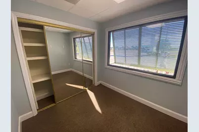 1333 U.S. 98, Fort Walton Beach, FL 32548 - Photo 21
