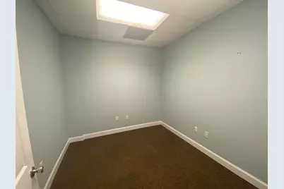 1333 U.S. 98, Fort Walton Beach, FL 32548 - Photo 23