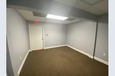 1333 U.S. 98, Fort Walton Beach, FL 32548 - Photo 25