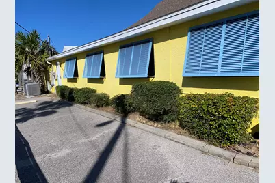 1333 U.S. 98, Fort Walton Beach, FL 32548 - Photo 9