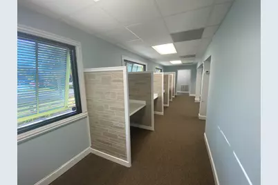 1333 U.S. 98, Fort Walton Beach, FL 32548 - Photo 19