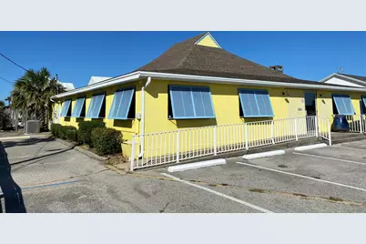 1333 U.S. 98, Fort Walton Beach, FL 32548 - Photo 5