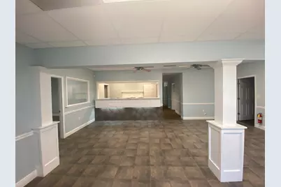 1333 U.S. 98, Fort Walton Beach, FL 32548 - Photo 15