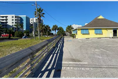 1333 U.S. 98, Fort Walton Beach, FL 32548 - Photo 7