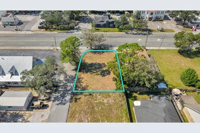 1 SE Birch Street, Fort Walton Beach, FL 32548 - Photo 3