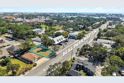 1 SE Birch Street, Fort Walton Beach, FL 32548 - Photo 11