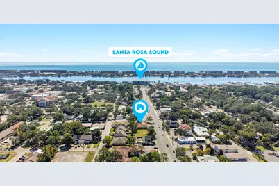 1 SE Birch Street, Fort Walton Beach, FL 32548 - Photo 19