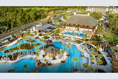 Lot 246 Norman Court, Inlet Beach, FL 32461 - Photo 7