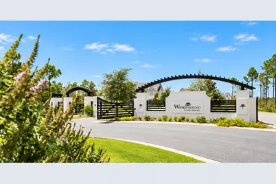 Lot 246 Norman Court, Inlet Beach, FL 32461 - Photo 5
