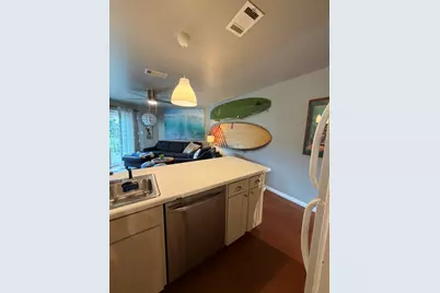 2830 Scenic Gulf Drive #UNIT 228, Miramar Beach, FL 32550 - Photo 23