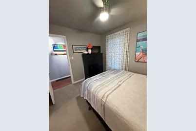 2830 Scenic Gulf Drive #UNIT 228, Miramar Beach, FL 32550 - Photo 17
