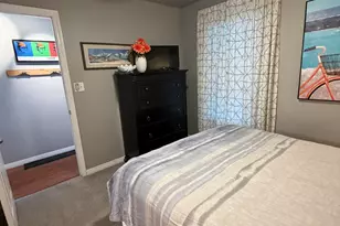 2830 Scenic Gulf Dr, Miramar Beach, FL 32550 - Photo 17