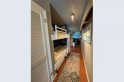 2830 Scenic Gulf Drive #UNIT 228, Miramar Beach, FL 32550 - Photo 19