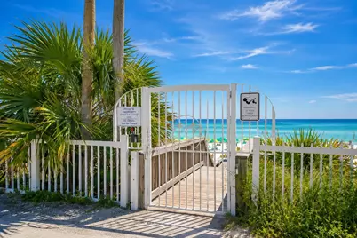 2830 Scenic Gulf Drive #UNIT 228, Miramar Beach, FL 32550 - Photo 1