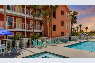 2830 Scenic Gulf Drive #UNIT 228, Miramar Beach, FL 32550 - Photo 3