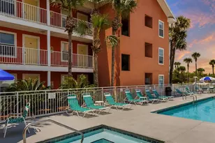 2830 Scenic Gulf Dr, Miramar Beach, FL 32550 - Photo 3