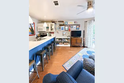 2830 Scenic Gulf Drive #UNIT 228, Miramar Beach, FL 32550 - Photo 33