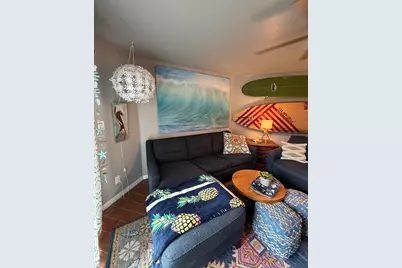 2830 Scenic Gulf Drive #UNIT 228, Miramar Beach, FL 32550 - Photo 29