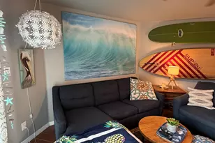 2830 Scenic Gulf Dr, Miramar Beach, FL 32550 - Photo 29