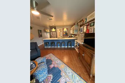 2830 Scenic Gulf Drive #UNIT 228, Miramar Beach, FL 32550 - Photo 27