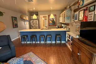 2830 Scenic Gulf Dr, Miramar Beach, FL 32550 - Photo 27