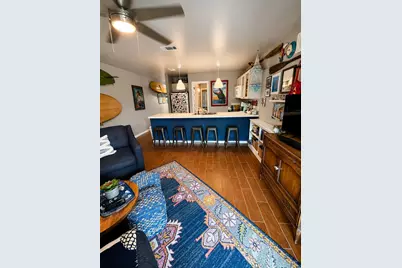 2830 Scenic Gulf Drive #UNIT 228, Miramar Beach, FL 32550 - Photo 5