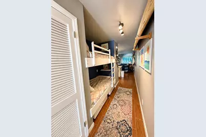 2830 Scenic Gulf Drive #UNIT 228, Miramar Beach, FL 32550 - Photo 11