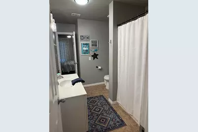 2830 Scenic Gulf Drive #UNIT 228, Miramar Beach, FL 32550 - Photo 13