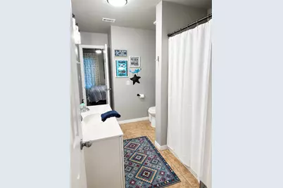 2830 Scenic Gulf Drive #UNIT 228, Miramar Beach, FL 32550 - Photo 31